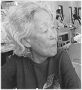 Los Angeles Police Seek Public’s Help Locating At-Risk Missing 84-Year-Old YoungJa Choi, Last Seen on 9th Street