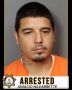 Homicide Detectives Arrest Suspect Wanted for 2015 Cold Case Murder in South Sacramento