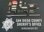 San Diego County Man Arrested After Standoff for Harassing and Assaulting Neighbors in Vista