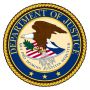 Former Federal Correctional Officer Pleads Guilty to Distributing Methamphetamine in Federal Prison in Lassen County