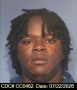 CDCR Seeking Inmate Dejohn Snell Who Walked Away from Los Angeles Community Reentry Program