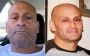 San Diego County Sheriff Seeks Public’s Help with Information into Death of Jorge Soares in North County