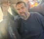 Los Angeles Police Seek Public’s Help Locating At-Risk Missing Person Ignacio Guzman, Suffers from Severe Dementia