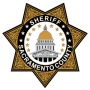 Sacramento County Sheriff Seeks Public’s Help Locating At-Risk Missing Person Bailey Marshi, Last Seen in Orangevale