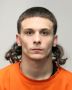 Sutter County Sheriff Reports Wanted Domestic Violence Suspect Arrested by Yuba City Police