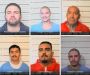 Pelican Bay State Prison Officials Investigating Death of Incarcerated Person as a Homicide