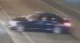 Los Angeles Police Seek Public’s Help IDing Driver in Fatal Hit-and-Run Traffic Collision of 83-Year-Old Pedestrian
