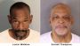 4 Suspects Arrested for Attempted Murder, Elder Abuse, and Real Estate Fraud in Moreno Valley