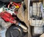 Ventura County Deputies Arrest Four Los Angeles Suspects for Diesel Fuel Theft in Oxnard