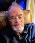 San Diego County Sheriff Seeks Public’s Help Locating At-Risk Missing 86-Year-Old Michael Inglis in Rural Arroyo Grande