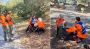 San Luis Obispo County Sheriff Reports Missing 86-Year-Old Michael Inglis Located Safe