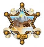 Inyo County Sheriff Announces Suspect in Custody for Homicide of Bishop Resident David Miller