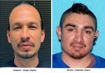 Fresno County Detectives Seek Public’s Help Locating Suspect Identified in Murder of Clovis Man