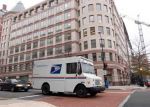 Nevada U.S. Senator Jacky Rosen Denounces U.S. Postal Service Decision to Relocate Mail Processing to Sacramento, Pledges to Explore All Available Options to Stop Implementation