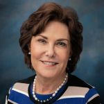 Nevada U.S. Senators Jacky Rosen and Catherine Cortez Masto Introduce Bill to Ban Yucca Mountain from Being Nuclear Waste Dumping Ground, Repurpose It For Alternative Job-Creating Projects