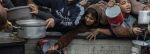 World Health Organization (WHO) Reports Famine Confirmed for First Time in Gaza as FAO, UNICEF, WFP and WHO Reiterate Call for Immediate Ceasefire and Unhindered Humanitarian Access to Curb Deaths from Hunger and Malnutrition