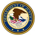 Atwater Prison Inmate was Indicted for Threatening to Kill Prosecutor’s Family