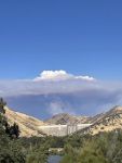 Nevada U.S. Senator Catherine Cortez Masto, Democrat Colleagues ‘Demand’ Reinstatement of Critical Wildfire Preparedness Program