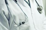 KFF Health News: In California, Affirmative Action Critics Refuse To Back Down in Fight Over Medical Bias Training
