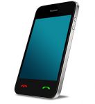 CA. Attorney General Supports AI Legislation Aiming to Protect Children from Companion Chatbots Designed to Form a Relationship with a Human User by Engaging in Human-Like Conversations, Offering Emotional Support, and Providing Companionship