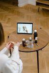 Rural County Representatives of California (RCRC) Reports Bipartisan Letter Calls on Congressional Leadership to Extend Telehealth Access for Seniors