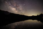 Mark Your Calendar for UC Merced’s Stargazing Night with Director of UC Observatories