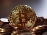 California U.S. Senator Alan Schiff Introduces Resolution to Condemn President Trump’s Pardoning of Binance Founder Changpeng Zhao, Says, “This Latest Abuse Of Power Erodes Public Trust And Makes A Mockery Of Equal Justice Under The Law”