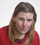 Fresno County Sheriff Seeks Public’s Help Locating Next of Kin for 38-Year-Old Mary 