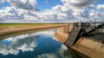 Bureau of Reclamation Updates Long-Term Operation Plan For the Central Valley Project – Say Operational Updates Aim to Maximize Water Deliveries Across California