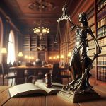 Fresno Man Pleads Guilty to Running $9 Million Real Estate Ponzi Scheme