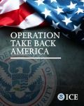 California State Senator Lena Gonzalez Introduces Bill to Protect Disability Rights & Care Access Amid Immigration Raids and Family Separations