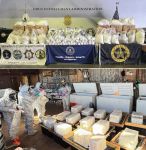 Sacramento County Sheriff Reports Operation Trash Panda Shutters Drug Labs in Turlock, Modesto, and Calaveras County (Video)