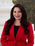 California State Senator Susan Rubio Introduces the Domestic Violence Prevention Act to Strengthen Restraining Orders Through GPS Monitoring
