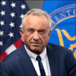 Arizona Congresswoman Grijalva Grills HHS Secretary Robert F. Kennedy Jr. For Cuts to Life-Saving Medical Research at Committee Hearing on Proposed HHS Budget, Says, “You Apparently Once Cut The Penis Off Of A Road-Killed Raccoon To “Study Them Later”