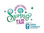 Merced County Spring Fair Announces Free Admission for Children 12 and Under