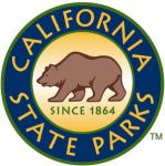 Merced and Fresno Counties Included as California State Parks Recommends $42.6M in Grants for Land and Water Conservation Funds
