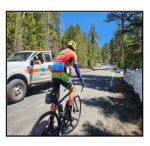 Caltrans Announce Reopening of State Route 4 (SR-4)/Ebbetts Pass for the 2026 Season as of 1:00 p.m. on Wednesday, May 6