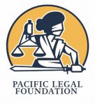 Pacific Legal Foundation Continues Fifth Amendment Lawsuit Over Marilyn Monroe’s Former Home In Los Angeles