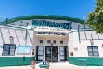 ProPublica: He Was Fired for Sexually Harassing Students. California Allowed Him to Keep Teaching Anyway.
