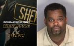 Suspect Arrested for Kidnapping and Sexual Assault in Pleasanton, San Joaquin County Sheriff Seeks Additional Victims
