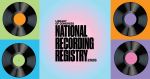 National Recording Registry Inducts Sounds of Beyoncé, Ray Charles, Rosanne Cash, Taylor Swift, The Byrds and Many More