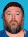 Merced County Coroner Seeks Public’s Help Locating Family of 66-Year-Old Stephen Eugene Hill; Possible Family in the Bay Area
