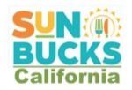 Governor Gavin Newsom Announces California Launches SUN Bucks for Summer 2026 To Help Fight Childhood Food Insecurity