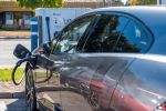 California Energy Commission Announces Over $55M to Expand Public EV Fast Charging