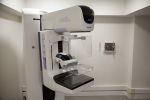 UC San Francisco and UC Berkeley Researchers on How New AI Cuts Breast Cancer Screening Time for High-Risk Women