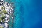 2025 Lake Tahoe Clarity Report Finds Water Clarity at Lake Tahoe Continues to Hold Steady