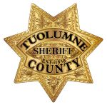 Amazon Tip Leads to Arrest of Sonora Man for Possession of Child Sexual Abuse Material (Video)