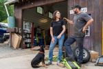 KFF Health News: They’re Uninsured After Obamacare Became Too Costly. And They’re Far From Alone.