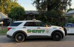Two-Year-Old Boy Dies After Being Found in Cutler Home Pool in Tulare County