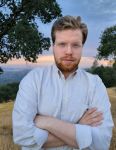John C. Fremont Hospital Foundation Welcomes Michael Matheson to the Board